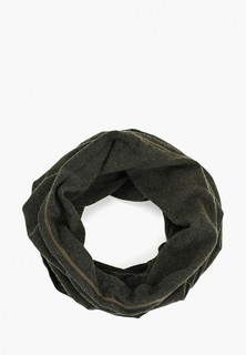 Снуд Buff WOOL BUFF