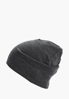 Шапка Buff WOOL BUFF Hats