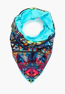 Снуд Buff POLAR BUFF