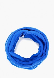 Снуд Buff POLAR NECKWARMER BUFF