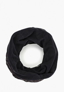 Снуд Buff POLAR BUFF REVERSIBLE