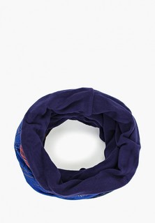 Снуд Buff POLAR BUFF REVERSIBLE