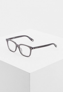 Оправа Givenchy GV 0068/F KB7