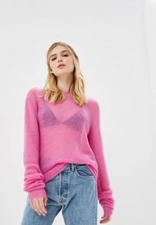Джемпер Helmut Lang