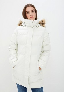 Парка Helly Hansen W BLUME PUFFY PARKA