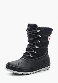Категория: Зимние ботинки Helly Hansen