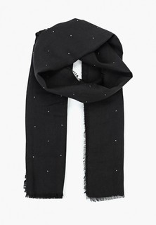 Палантин Mango - STRASS