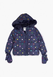 Куртка утепленная Marks & Spencer