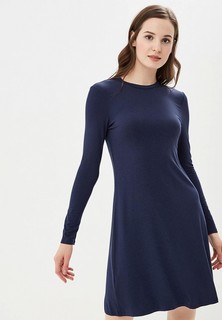 Платье Marks & Spencer