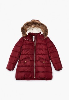 Куртка утепленная Marks & Spencer