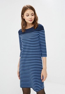 Платье Marks & Spencer