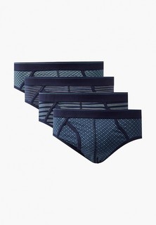 Комплект Marks & Spencer