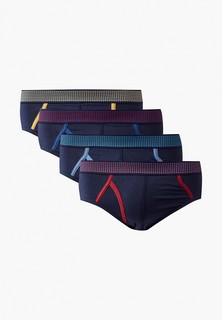 Комплект Marks & Spencer