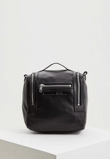 Рюкзак McQ Alexander McQueen