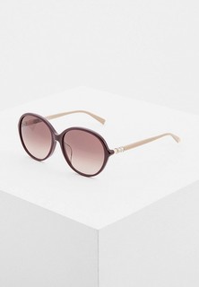 Очки солнцезащитные Max Mara LL200 LHF