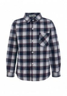 Рубашка Moon River