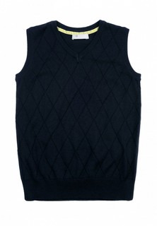 Жилет SCool Scool