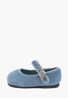 Туфли Age of Innocence Eva