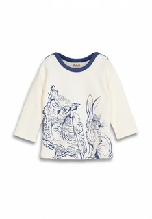 Лонгслив Ёмаё