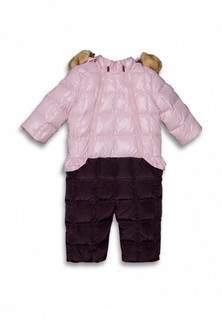 Комбинезон утепленный Ёмаё 