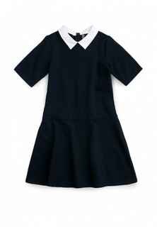 Платье SCool S'cool 