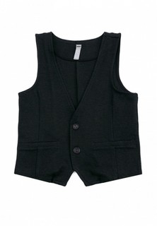 Жилет SCool S'cool 