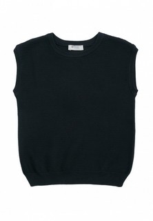 Жилет SCool S'cool 