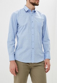 Рубашка Moon River