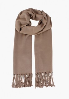 Палантин Lorentino