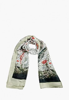 Категория: Палантины Vip Collection