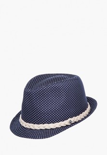 Шляпа Canoe GESTIYA