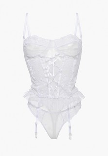 Корсет и трусы Casmir 