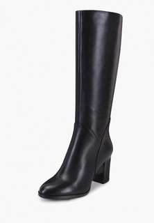 Сапоги Pierre Cardin 