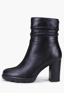 Ботильоны Pierre Cardin