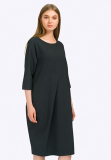 Платье Emka