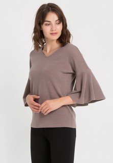 Пуловер Remix (Re)Mix