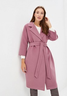 Пальто Ruxara Lamoda Online Exclusive