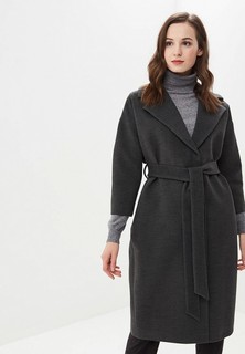 Пальто Ruxara Lamoda Online Exclusive
