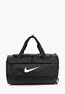 Сумка спортивная Nike Nike Vapor Sprint Kids Duffel Bag