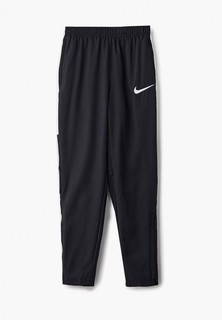 Брюки спортивные Nike Nike Dry Academy Kids Football Pants