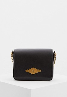 Сумка Polo Ralph Lauren BROOKE