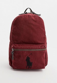 Рюкзак Polo Ralph Lauren
