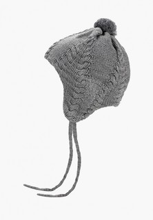 Шапка Reima Kengis