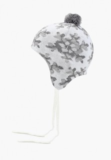 Шапка Reima Alta