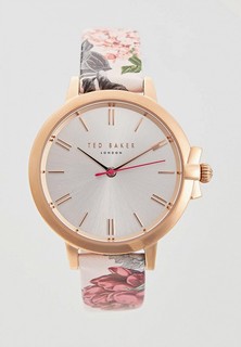 Часы Ted Baker London