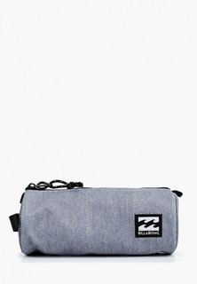 Пенал Billabong BARREL PENCIL CASE