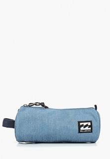 Пенал Billabong BARREL PENCIL CASE