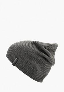 Шапка Columbia Ale Creek™ Beanie Hat