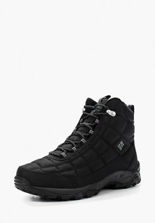 Ботинки трекинговые Columbia FIRECAMP™ BOOT