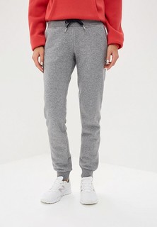 Брюки спортивные Fila
